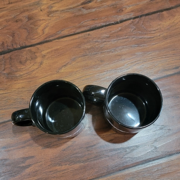 Snap-on mugs set - Picture 4 of 7